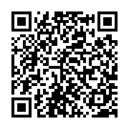 QR code for EUL785