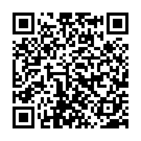 QR code for EUL801