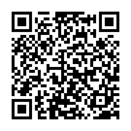 QR code for EUL803