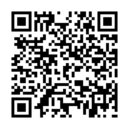 QR code for EUL819