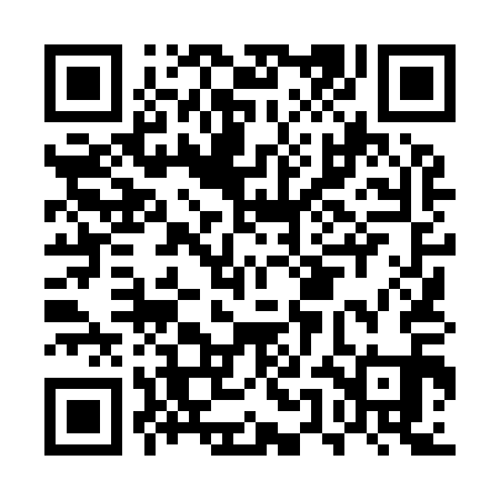 QR code for EUL911