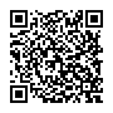 QR code for EUL917