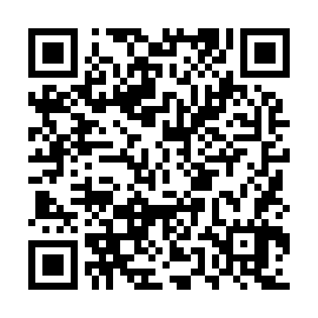 QR code for EUL967