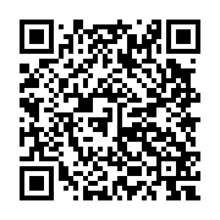 QR code for EUM062