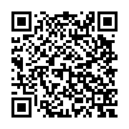 QR code for EUM076