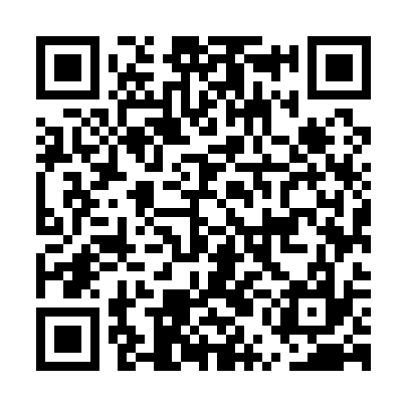 QR code for EUM137