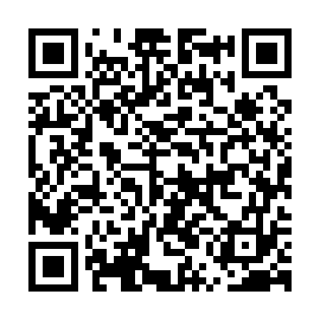 QR code for EUM173