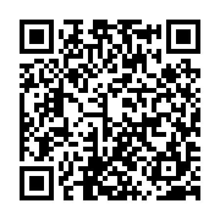 QR code for EUM294