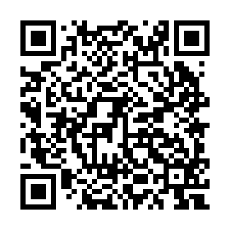 QR code for EUM296
