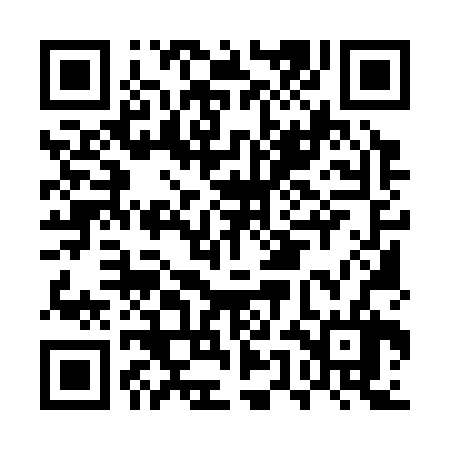 QR code for EUM326