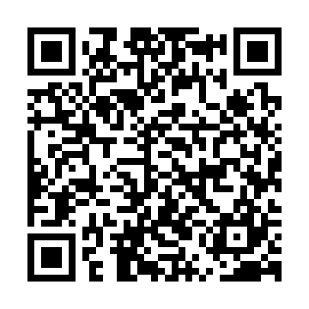 QR code for EUM327