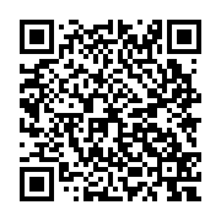 QR code for EUM337