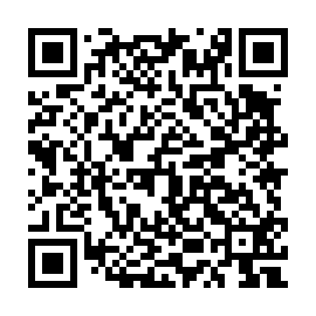 QR code for EUM412