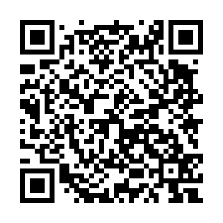 QR code for EUM437