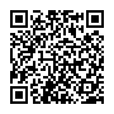 QR code for EUM558
