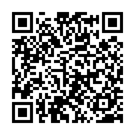 QR code for EUM585