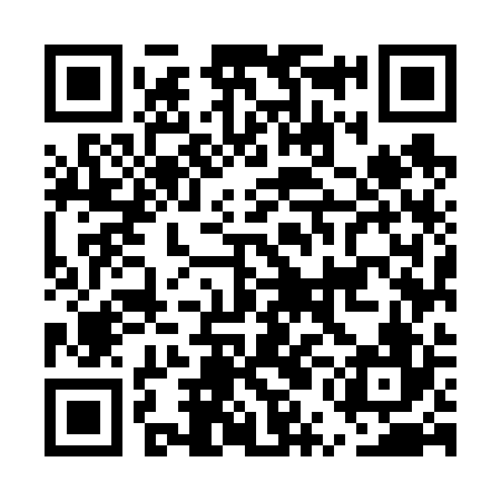 QR code for EUM626