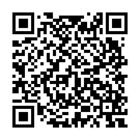 QR code for EUM645