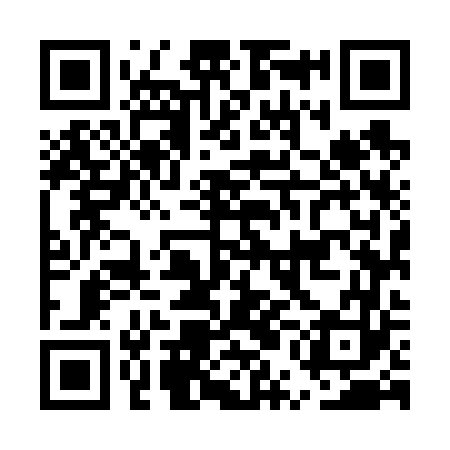 QR code for EUM663