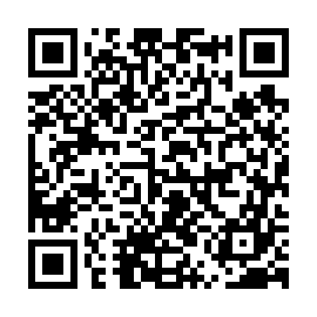 QR code for EUM667
