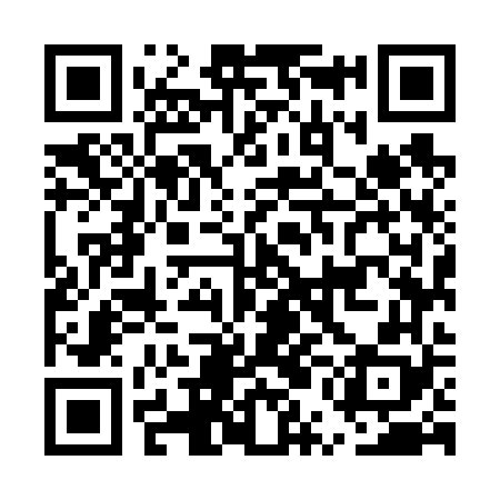 QR code for EUM668