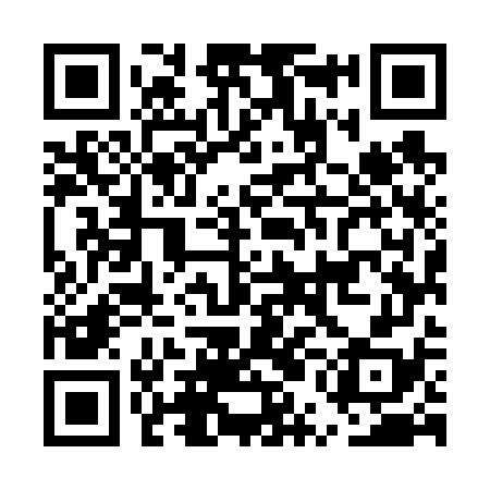 QR code for EUM678