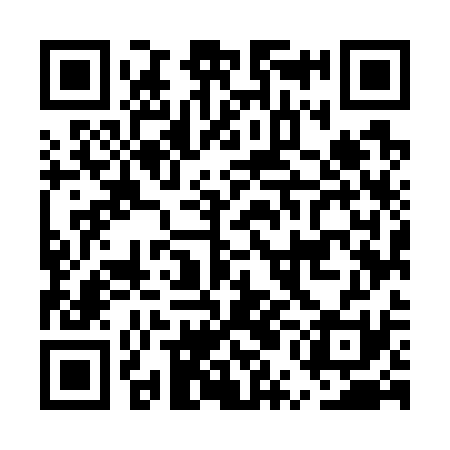 QR code for EUM731