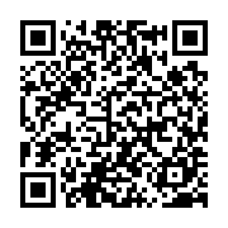 QR code for EUM785