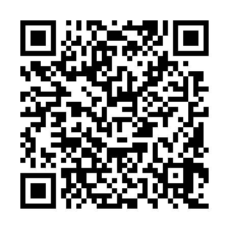 QR code for EUM788