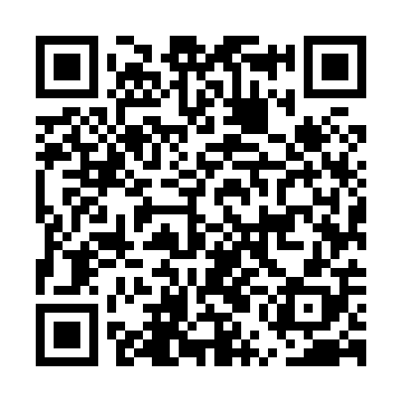 QR code for EUM808