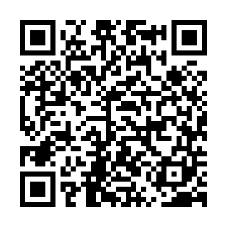 QR code for EUM841
