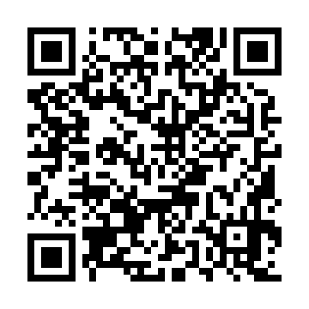 QR code for EUM874
