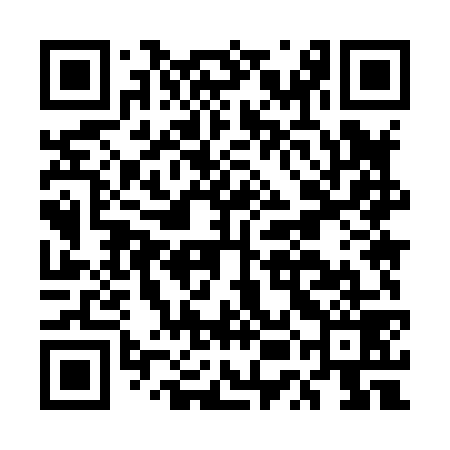 QR code for EUM879