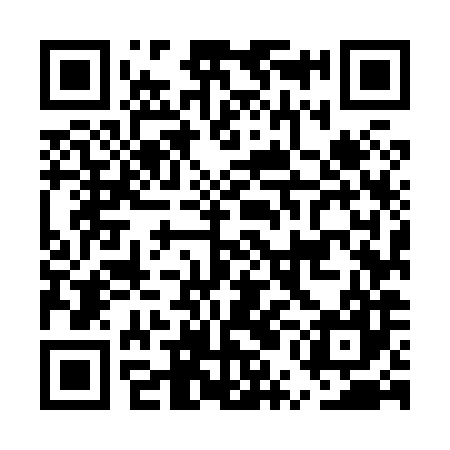 QR code for EUM887