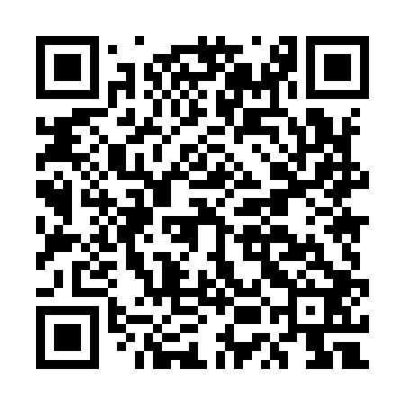 QR code for EUM902