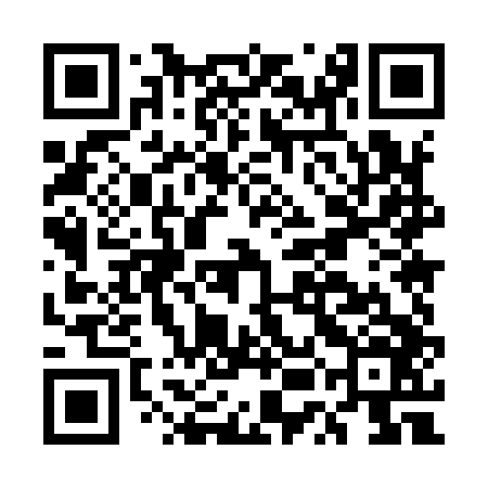 QR code for EUM946