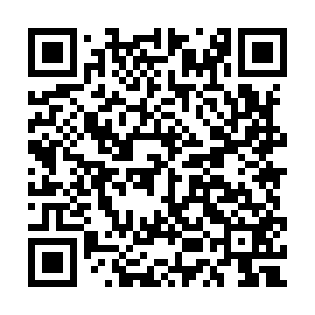 QR code for EUM952