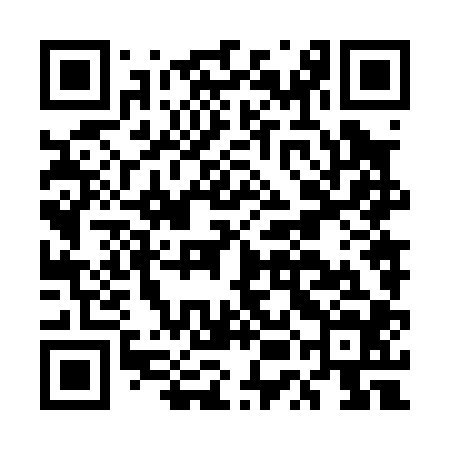 QR code for EUN004