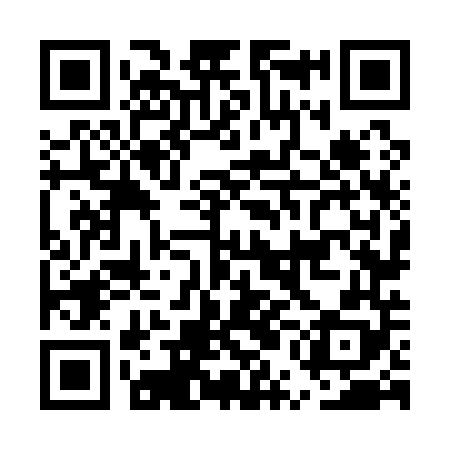 QR code for EUN148