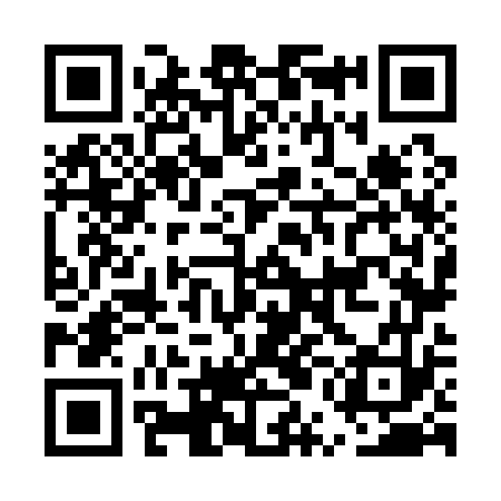 QR code for EUN173