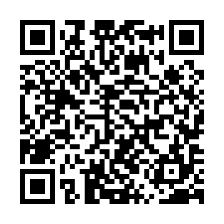 QR code for EUN194