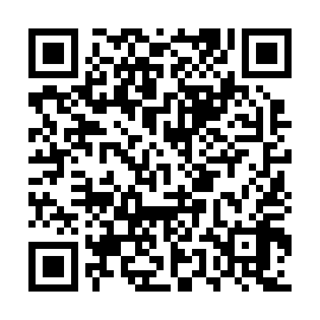 QR code for EUN218