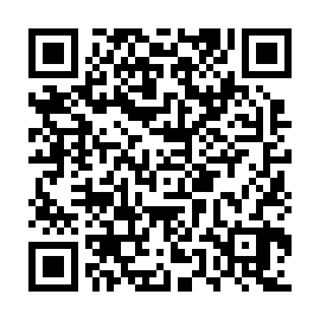 QR code for EUN222