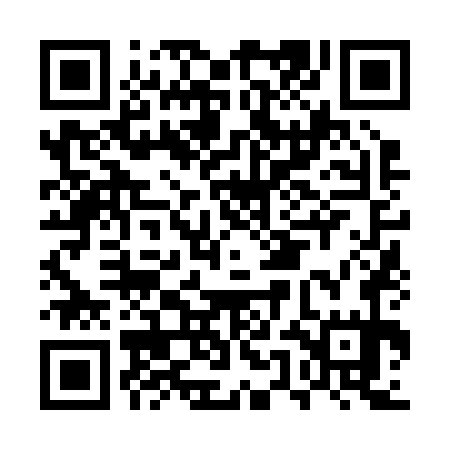 QR code for EUN275