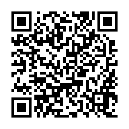QR code for EUN296