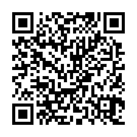 QR code for EUN325