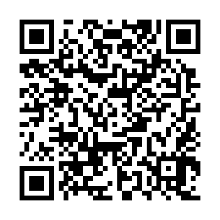 QR code for EUN347