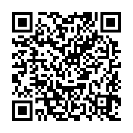 QR code for EUN383