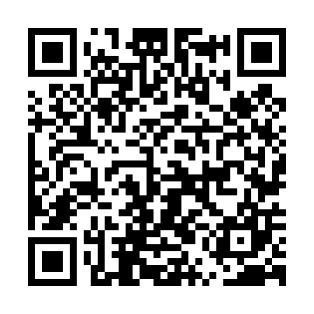 QR code for EUN407