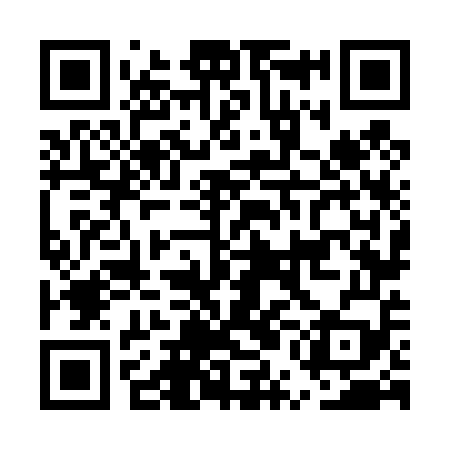 QR code for EUN459